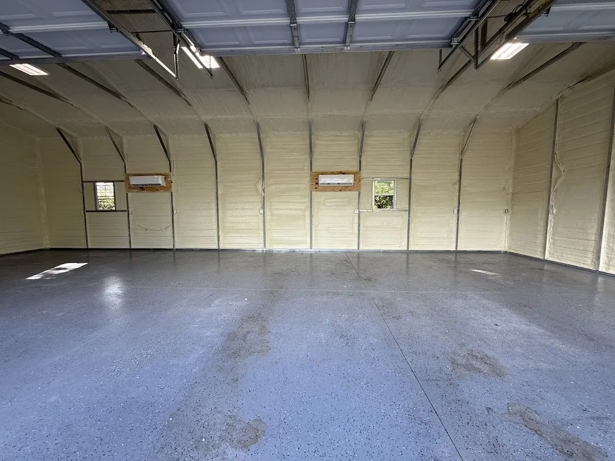 Roof Replacement in Worthington, OH